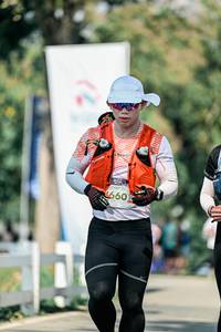 BIB: 
                            <button type="button" onclick="openModal(25950555)" class="btn btn-primary btn-sm float-right btn-popup" data-toggle="modal" data-target=".modal-high-quality">
                        <i class="fas fa-shopping-cart"></i> Add to Cart
                    </button>
                                            <button type="button" onclick="isThisMe(25950555, true)" class="btn btn-success btn-sm float-right btn-popup btn-isme hidden" data-toggle="tooltip" data-placement="bottom" title="นี่คือรูปของคุณใช่ไหม คลิกที่นี่เพื่อเอาเข้าอัลบั้ม">
                        <i class="fas fa-plus"></i> Add to album
                    </button>
                    <button type="button" onclick="isThisMe(25950555, false)" class="btn btn-warning btn-sm float-right btn-popup btn-isnotme hidden">
                        <i class="fas fa-ban"></i> Remove from album
                    </button>